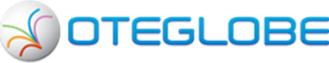 oteblobe
